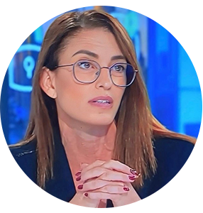 גב' טלי תאני